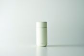 MK772WH Everywhere Mug 350ml Calm White