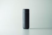 MK773BK Everywhere Mug 500ml Slate Black