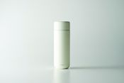 MK773WH Everywhere Mug 500ml Calm White