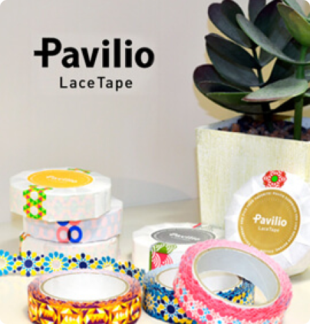 Contact Us for Your Nearest Stockist